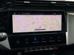 peugeot-408-2023-gasolina-1199cc