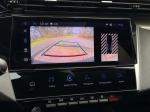 peugeot-408-2023-gasolina-1199cc