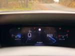 peugeot-408-2023-gasolina-1199cc