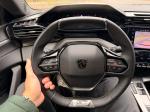 peugeot-408-2023-gasolina-1199cc