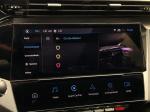 peugeot-408-2023-gasolina-1199cc