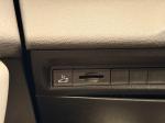peugeot-408-2023-gasolina-1199cc