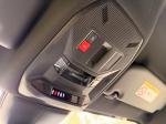 peugeot-408-2023-gasolina-1199cc