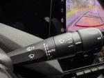 peugeot-408-2023-gasolina-1199cc