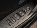 peugeot-408-2023-gasolina-1199cc