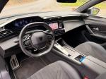 peugeot-408-2023-gasolina-1199cc