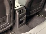 peugeot-408-2023-gasolina-1199cc