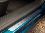 peugeot-408-2023-gasolina-1199cc