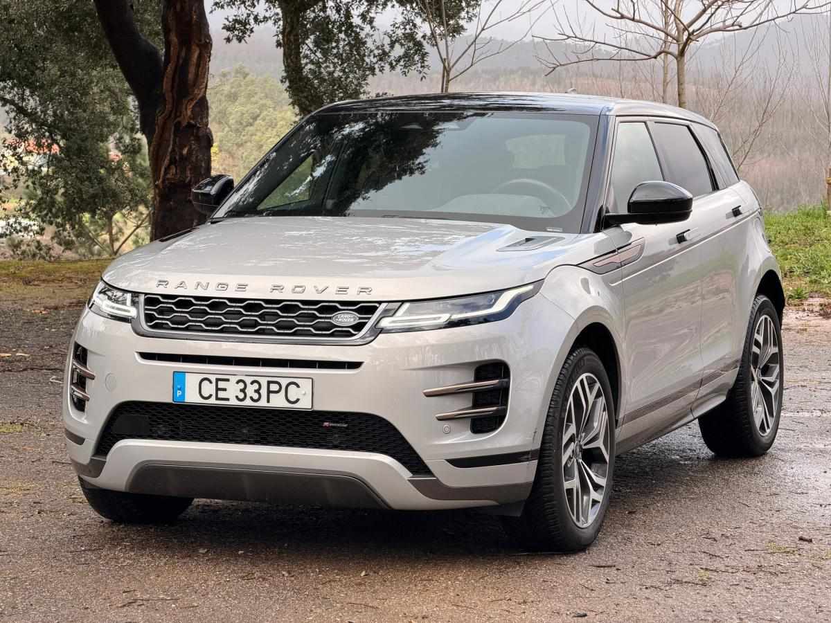 land-rover-range-rover-evoque-2022-hibrido-a-gasolina-1497cc
