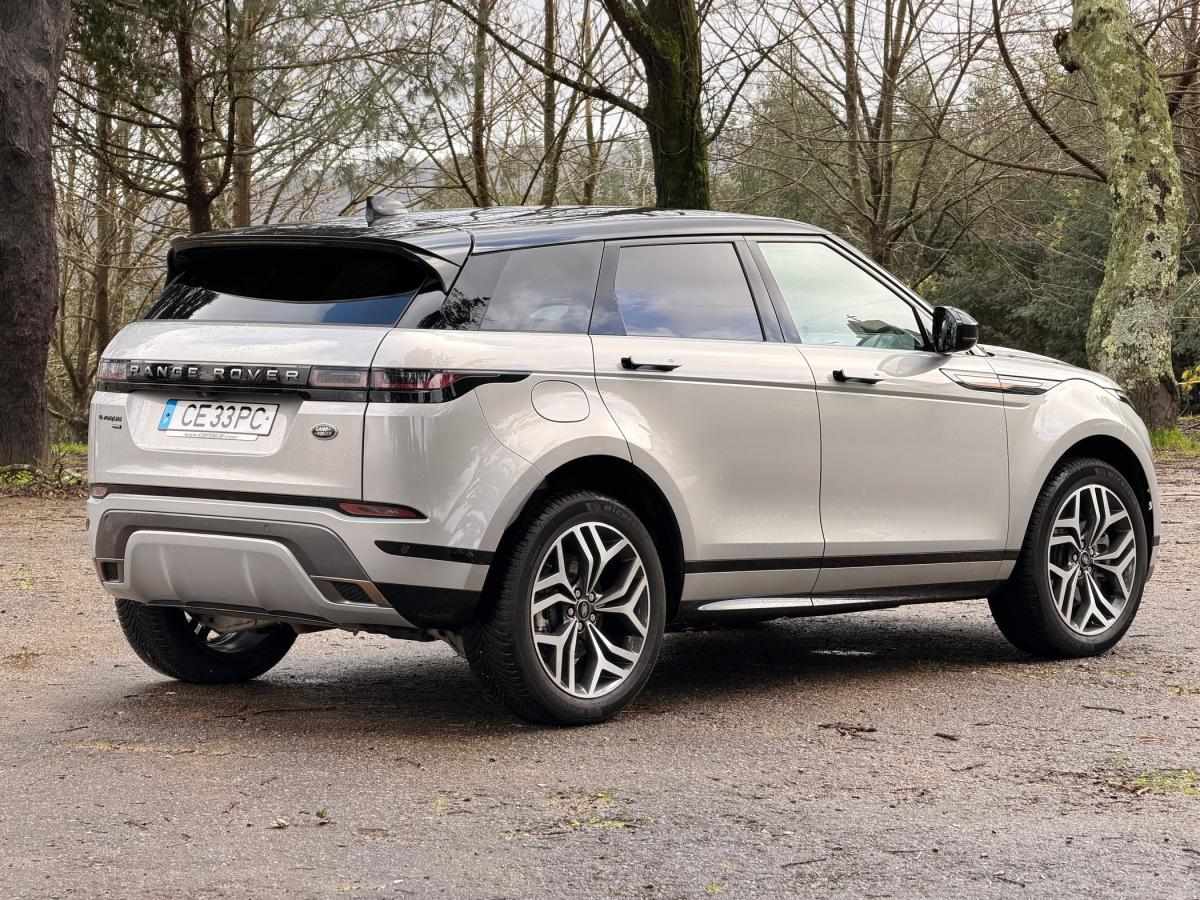 land-rover-range-rover-evoque-2022-hibrido-a-gasolina-1497cc
