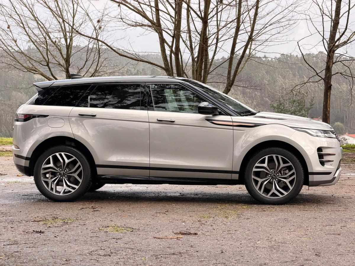 land-rover-range-rover-evoque-2022-hibrido-a-gasolina-1497cc