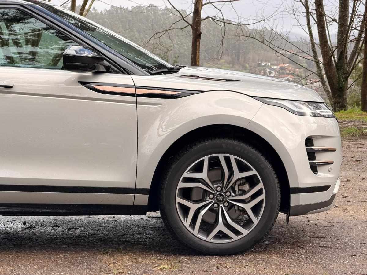 land-rover-range-rover-evoque-2022-hibrido-a-gasolina-1497cc