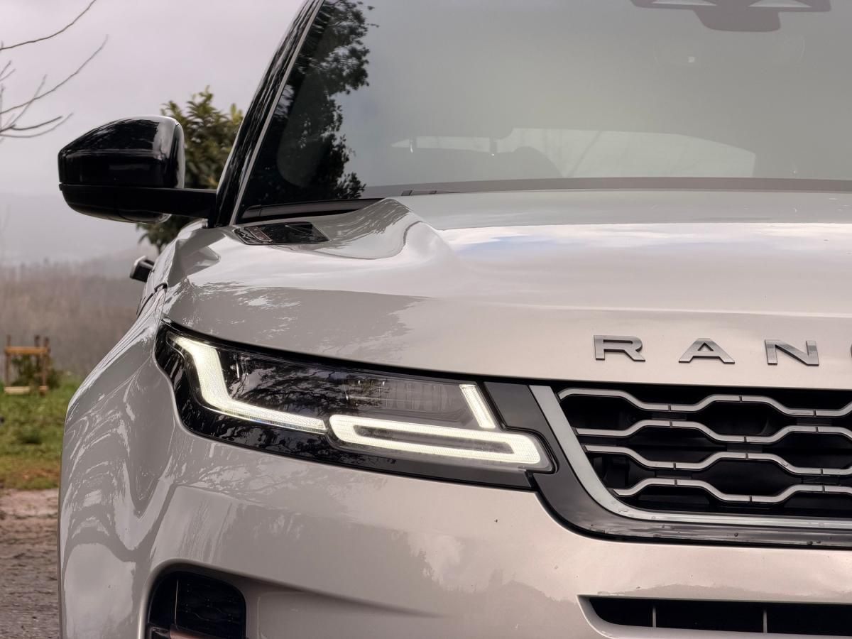 land-rover-range-rover-evoque-2022-hibrido-a-gasolina-1497cc