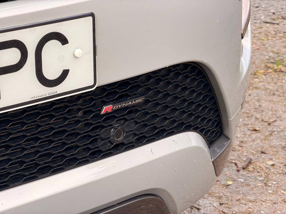land-rover-range-rover-evoque-2022-hibrido-a-gasolina-1497cc