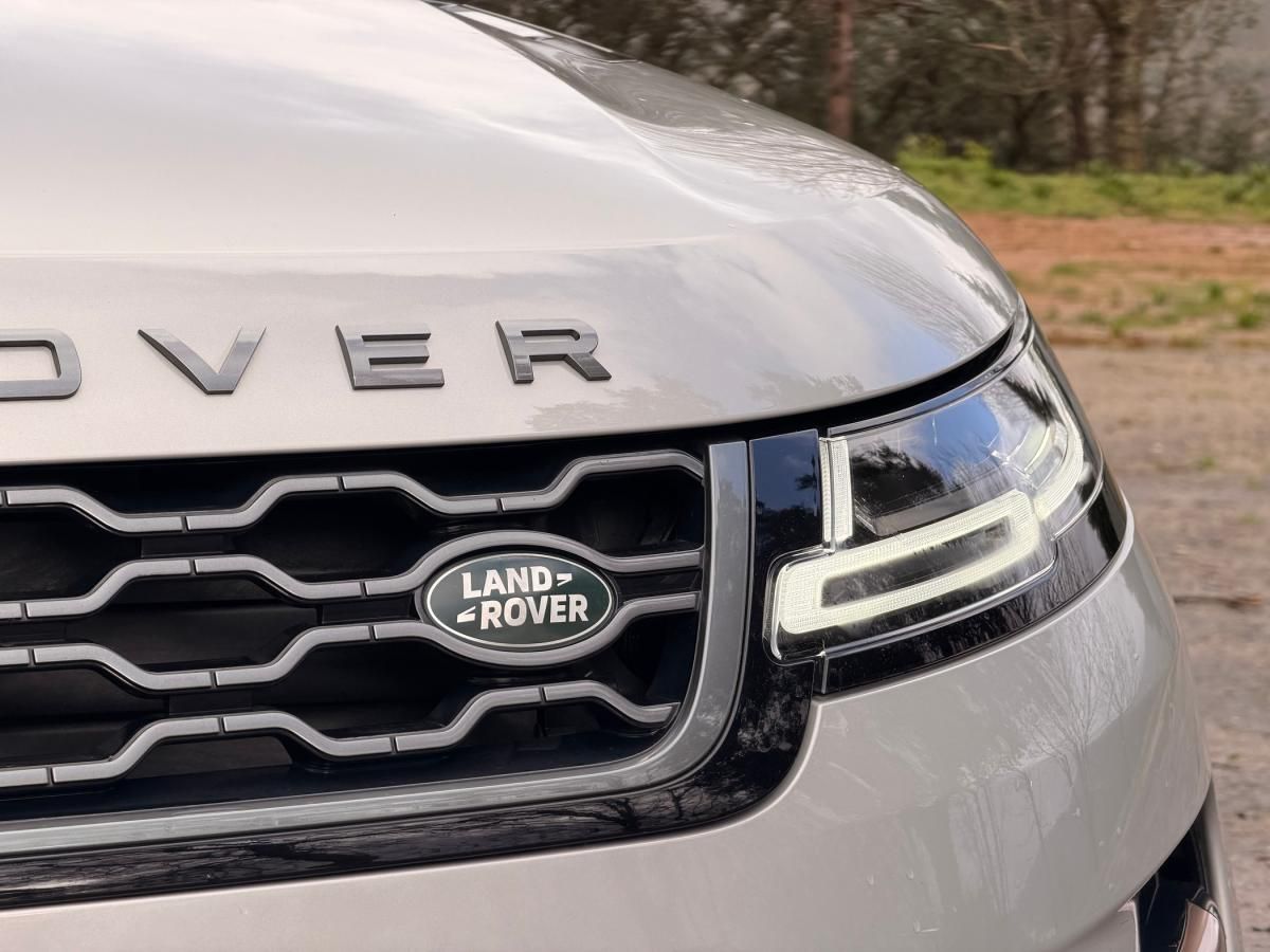 land-rover-range-rover-evoque-2022-hibrido-a-gasolina-1497cc