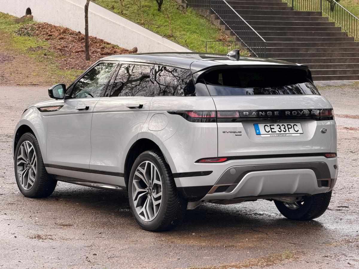 land-rover-range-rover-evoque-2022-hibrido-a-gasolina-1497cc