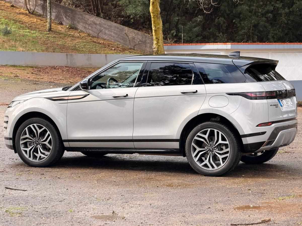 land-rover-range-rover-evoque-2022-hibrido-a-gasolina-1497cc