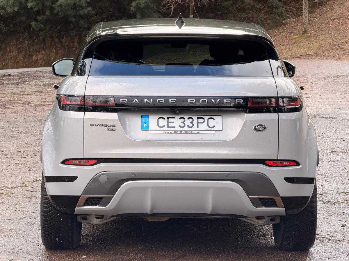 land-rover-range-rover-evoque-2022-hibrido-a-gasolina-1497cc