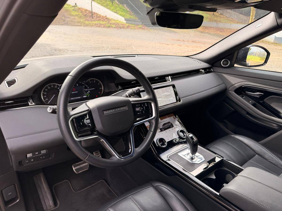 land-rover-range-rover-evoque-2022-hibrido-a-gasolina-1497cc