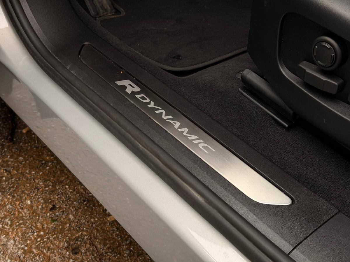 land-rover-range-rover-evoque-2022-hibrido-a-gasolina-1497cc