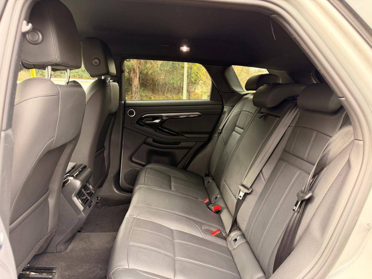 land-rover-range-rover-evoque-2022-hibrido-a-gasolina-1497cc