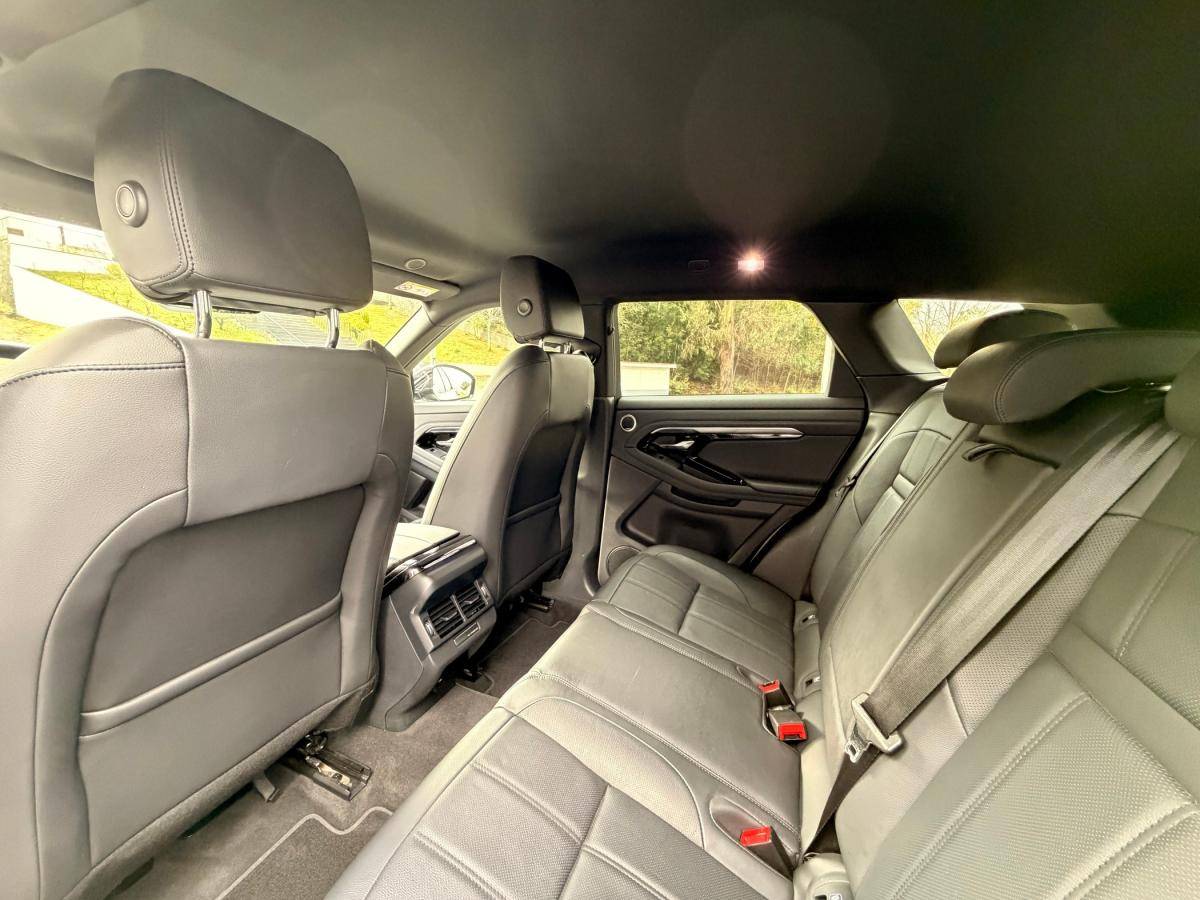 land-rover-range-rover-evoque-2022-hibrido-a-gasolina-1497cc