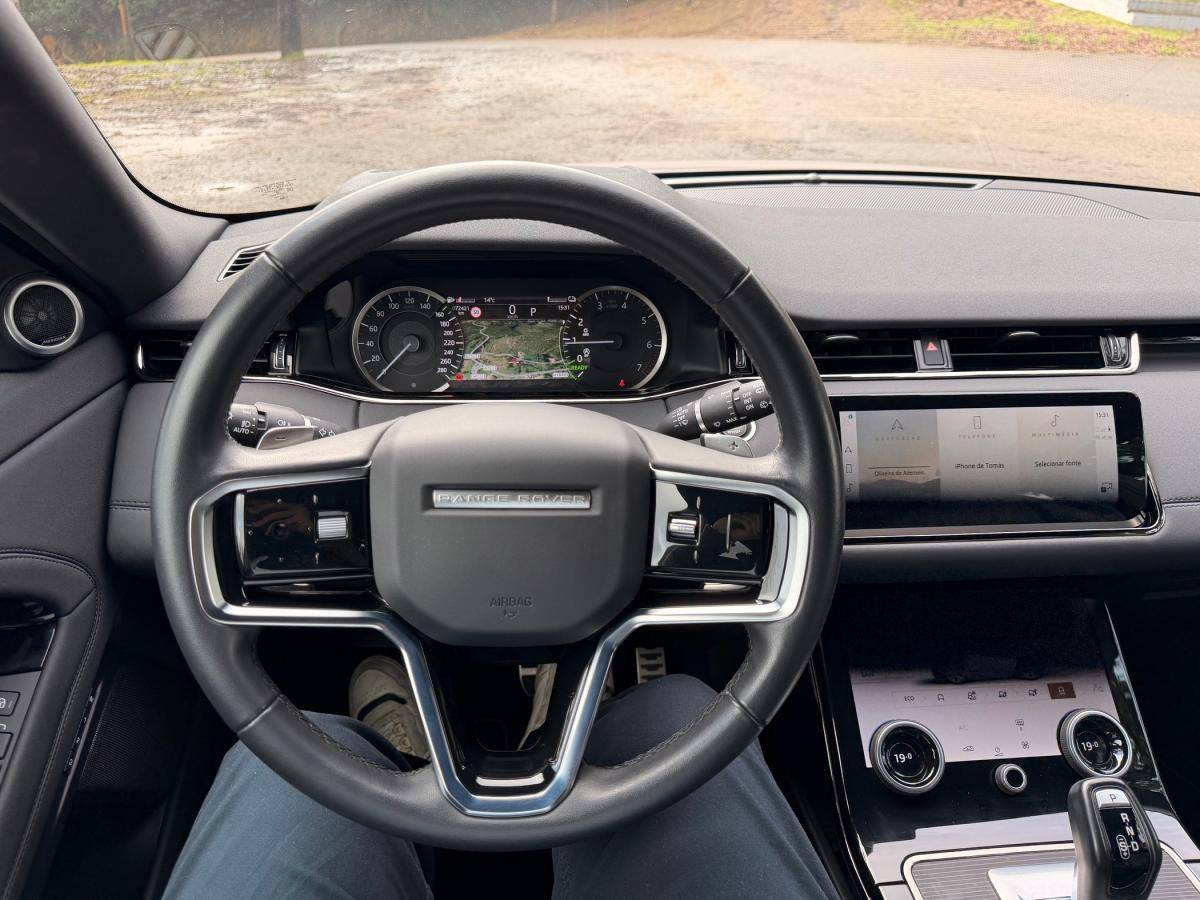 land-rover-range-rover-evoque-2022-hibrido-a-gasolina-1497cc