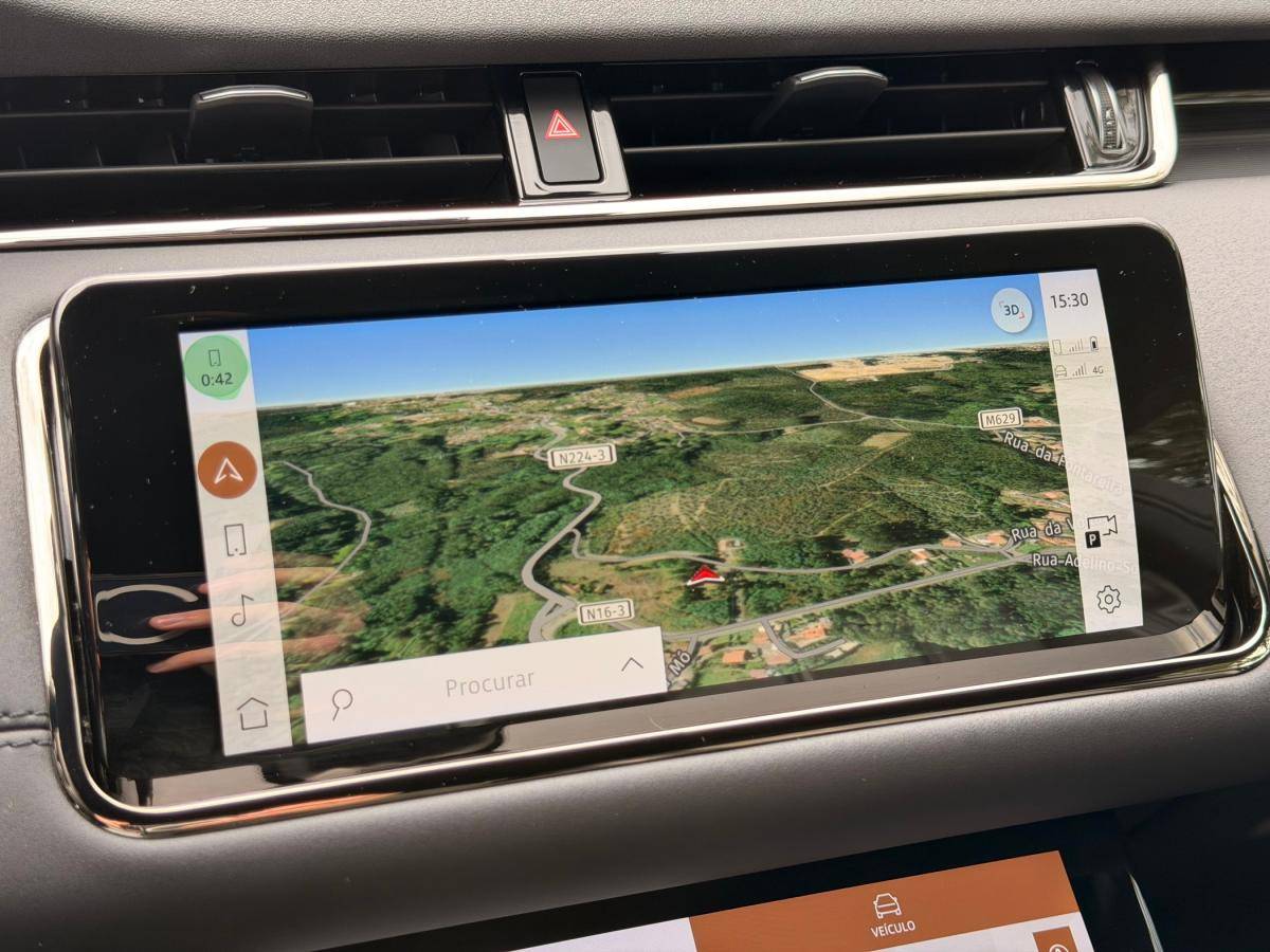 land-rover-range-rover-evoque-2022-hibrido-a-gasolina-1497cc
