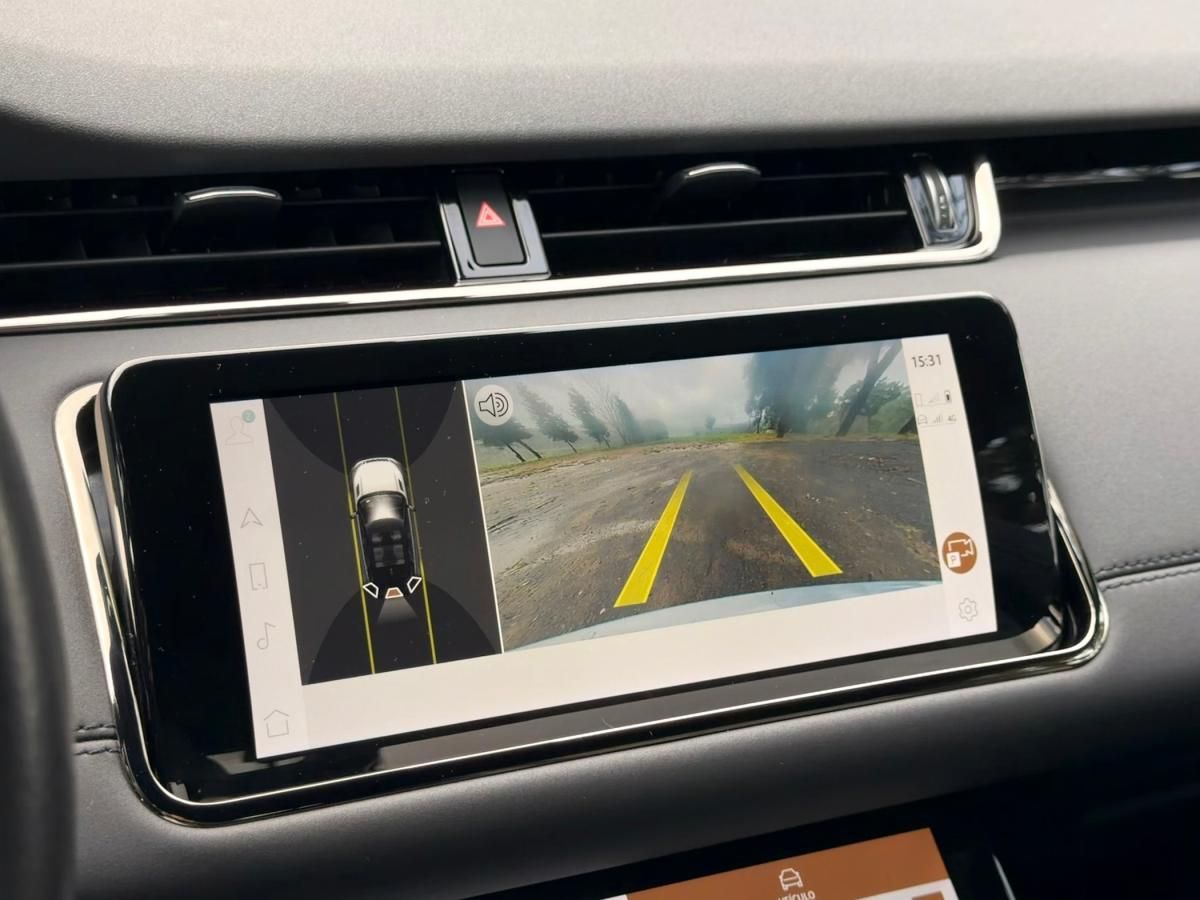 land-rover-range-rover-evoque-2022-hibrido-a-gasolina-1497cc