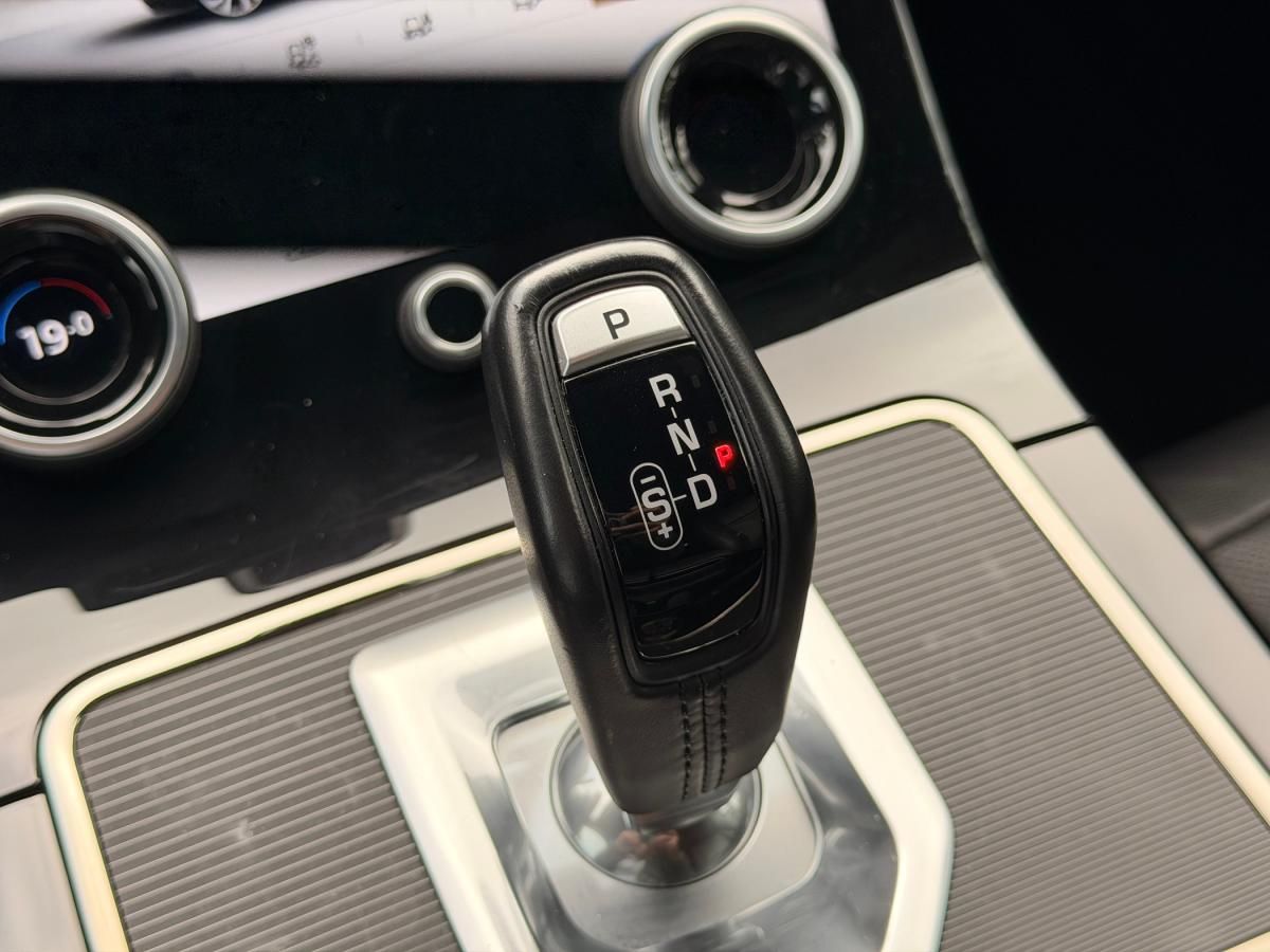 land-rover-range-rover-evoque-2022-hibrido-a-gasolina-1497cc