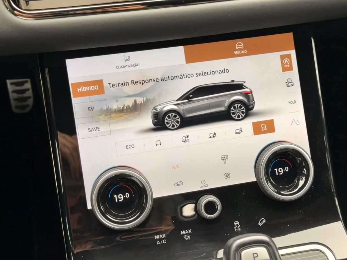 land-rover-range-rover-evoque-2022-hibrido-a-gasolina-1497cc
