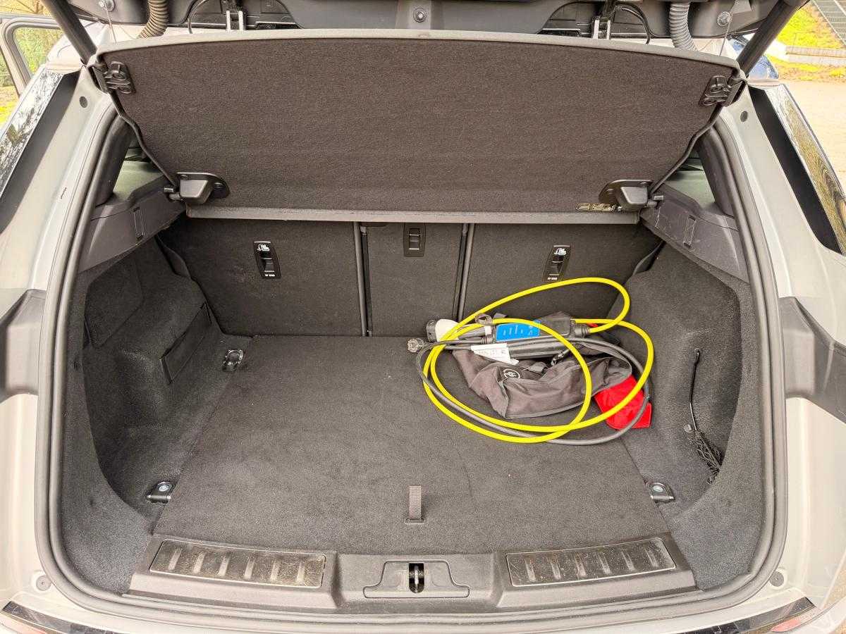 land-rover-range-rover-evoque-2022-hibrido-a-gasolina-1497cc
