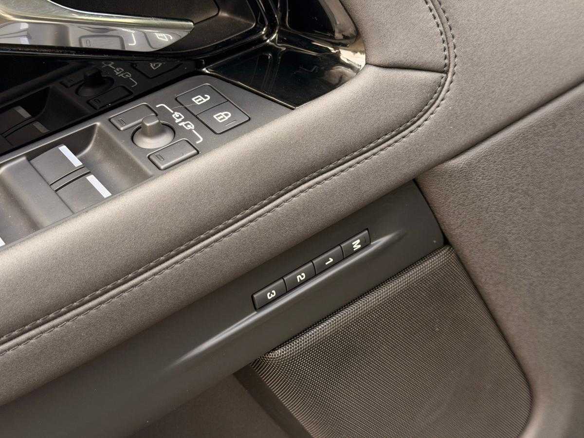 land-rover-range-rover-evoque-2022-hibrido-a-gasolina-1497cc