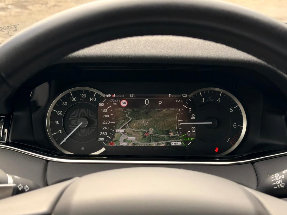 land-rover-range-rover-evoque-2022-hibrido-a-gasolina-1497cc