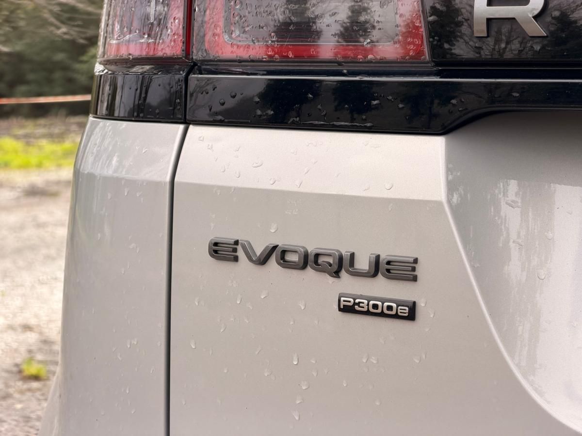 land-rover-range-rover-evoque-2022-hibrido-a-gasolina-1497cc