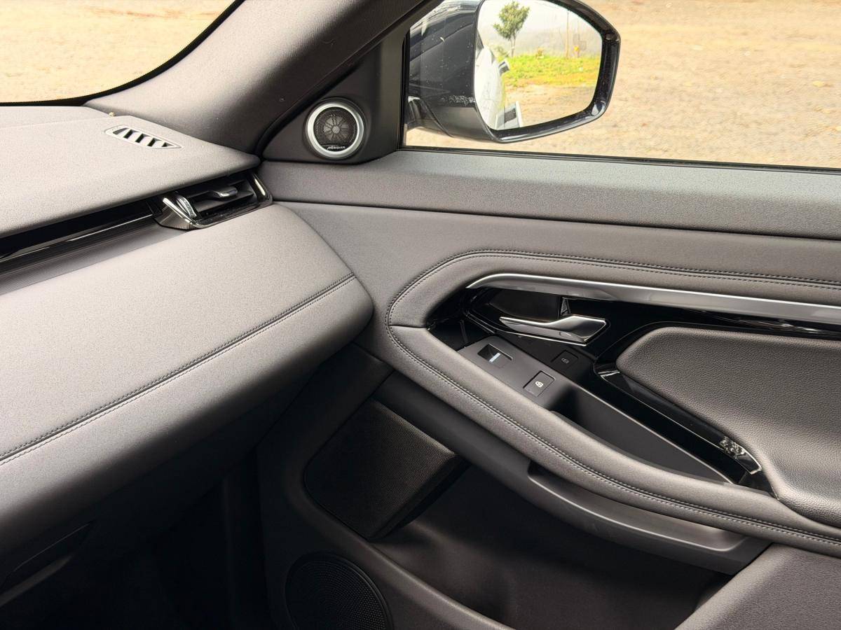land-rover-range-rover-evoque-2022-hibrido-a-gasolina-1497cc