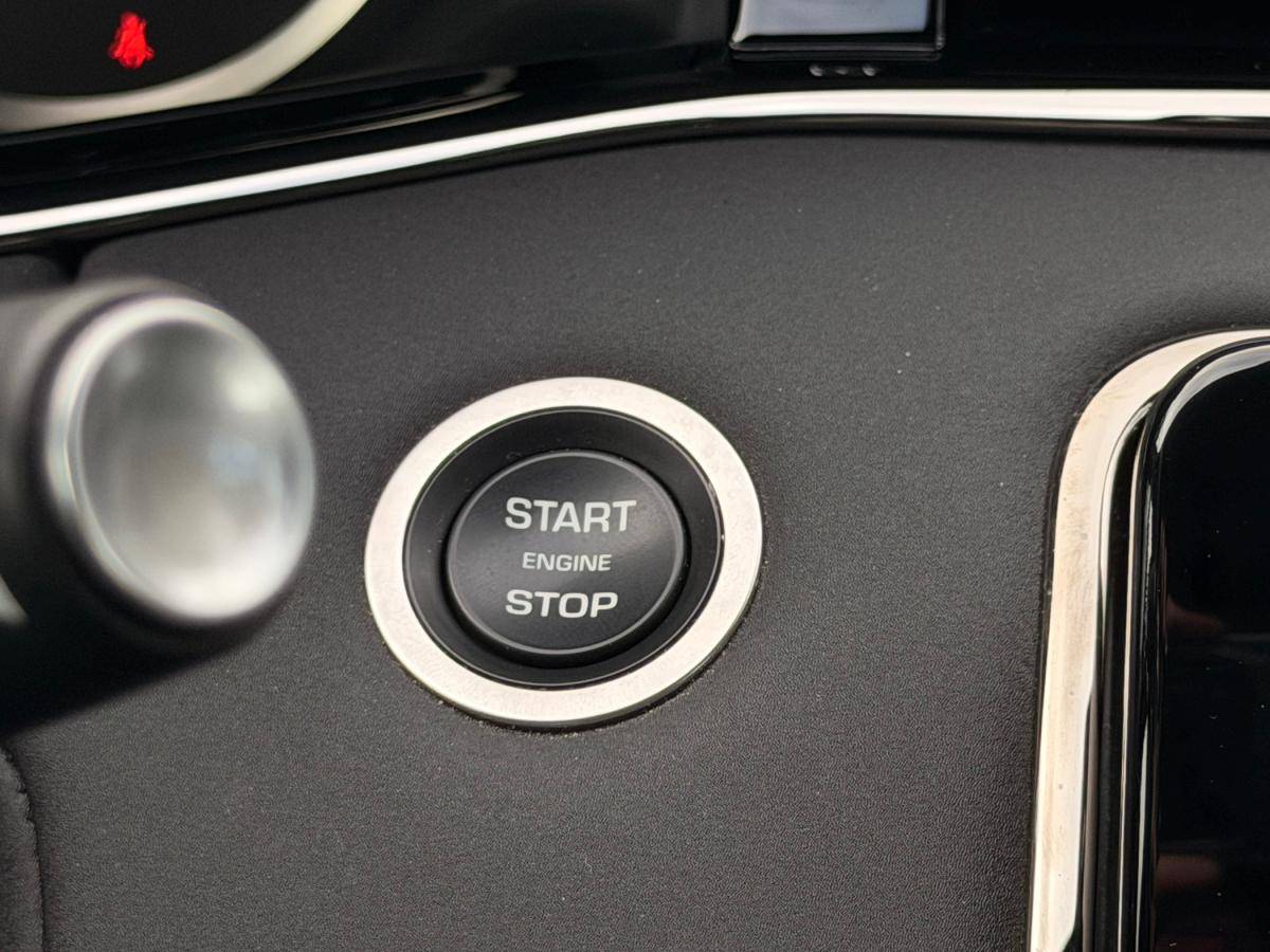 land-rover-range-rover-evoque-2022-hibrido-a-gasolina-1497cc