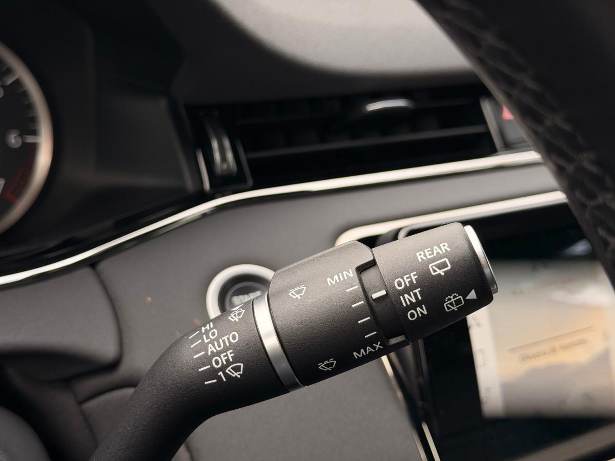 land-rover-range-rover-evoque-2022-hibrido-a-gasolina-1497cc