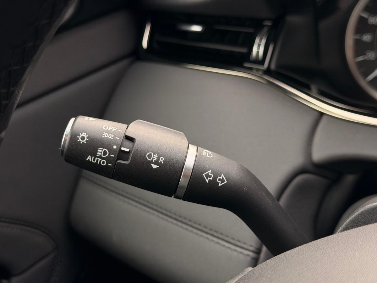 land-rover-range-rover-evoque-2022-hibrido-a-gasolina-1497cc