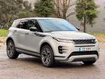 land-rover-range-rover-evoque-2022-hibrido-a-gasolina-1497cc