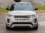 land-rover-range-rover-evoque-2022-hibrido-a-gasolina-1497cc