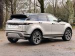 land-rover-range-rover-evoque-2022-hibrido-a-gasolina-1497cc