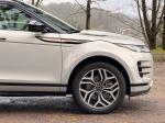 land-rover-range-rover-evoque-2022-hibrido-a-gasolina-1497cc