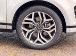 land-rover-range-rover-evoque-2022-hibrido-a-gasolina-1497cc