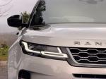 land-rover-range-rover-evoque-2022-hibrido-a-gasolina-1497cc