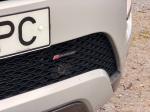 land-rover-range-rover-evoque-2022-hibrido-a-gasolina-1497cc