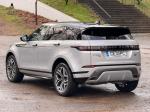 land-rover-range-rover-evoque-2022-hibrido-a-gasolina-1497cc