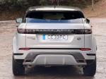 land-rover-range-rover-evoque-2022-hibrido-a-gasolina-1497cc