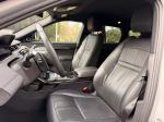 land-rover-range-rover-evoque-2022-hibrido-a-gasolina-1497cc