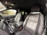 land-rover-range-rover-evoque-2022-hibrido-a-gasolina-1497cc